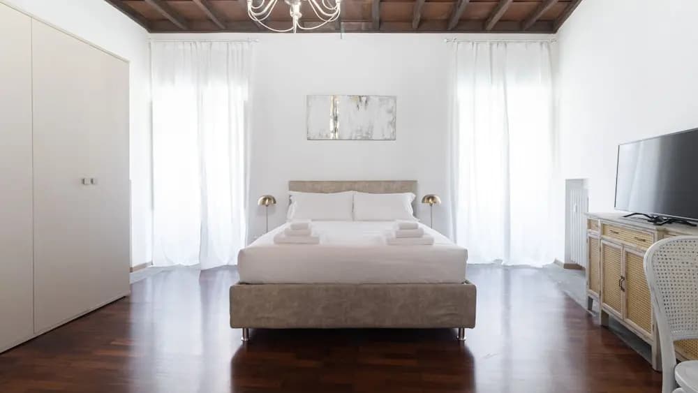 Italianway Collection - Barberini - photo 40