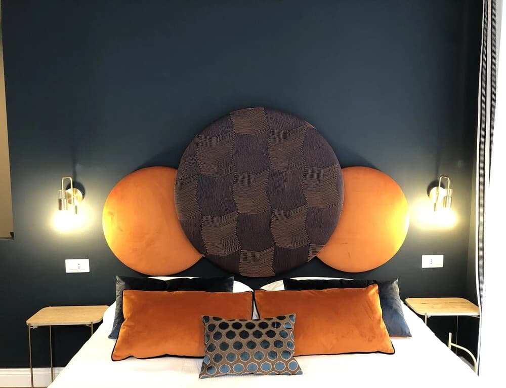 Dimora ai Fori - Guesthouse - photo 3