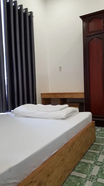 White House Hostel - photo 12
