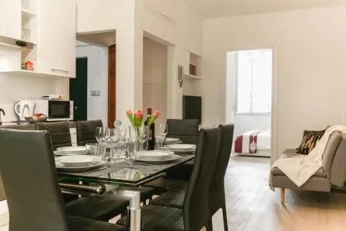 Sweet Home Bargello - photo 16