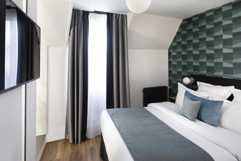 Maison 46 - photo 2