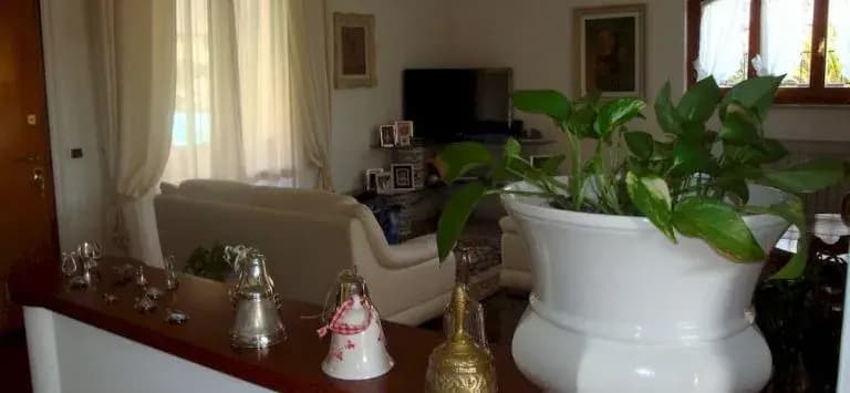 A Casa di Anna e Luca - photo 4
