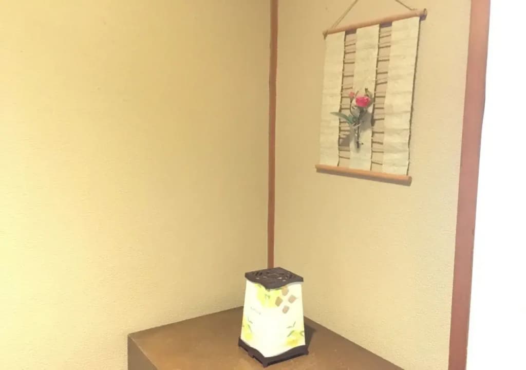 Kaneyoshi Ryokan - photo 17