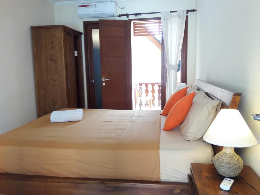 Sahadewa House - photo 35