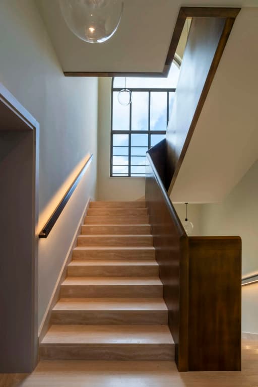 Radisson Collection Hotel, Roma Antica - photo 18