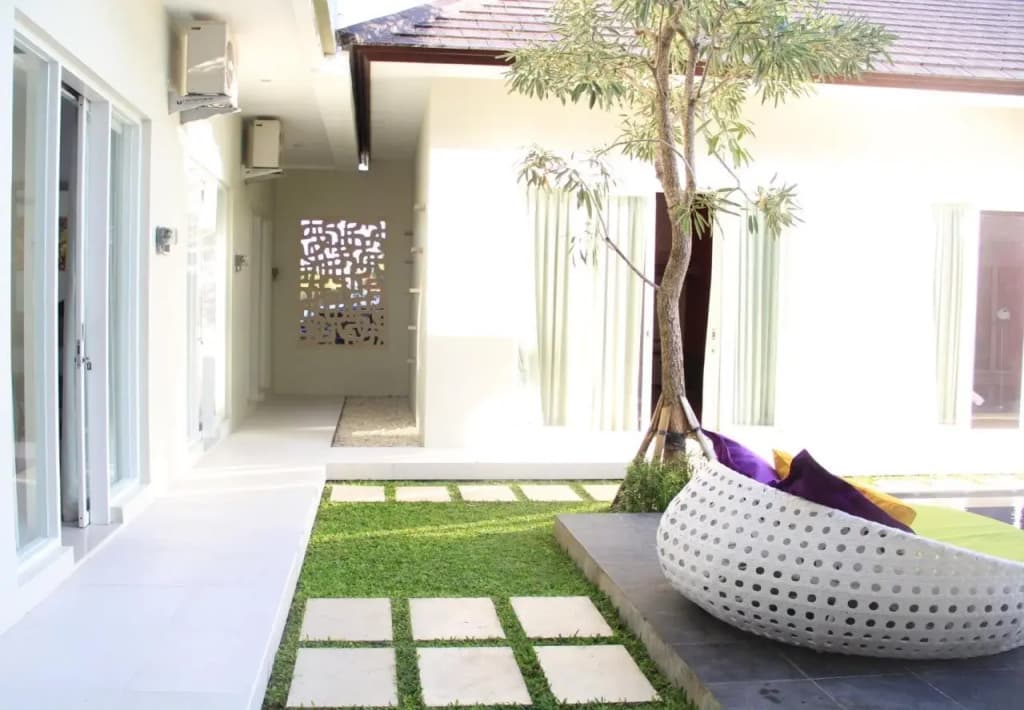 The Vinhill Studio Bali - photo 38