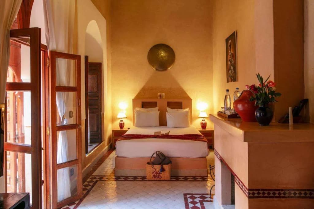 Riad Alili - photo 10