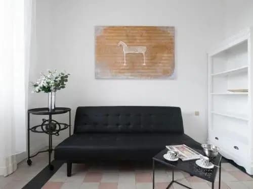 Bacone Halldis Apartments - photo 10