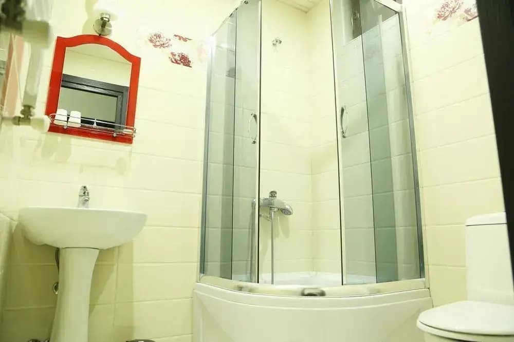 Hotel Tipsy - photo 9