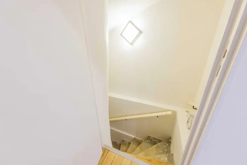 Modern Apartment - 2br/6p - Saint-ambroise - photo 6