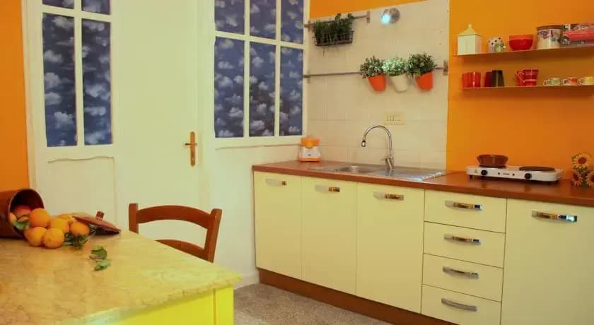 Nuvolhouse - photo 3