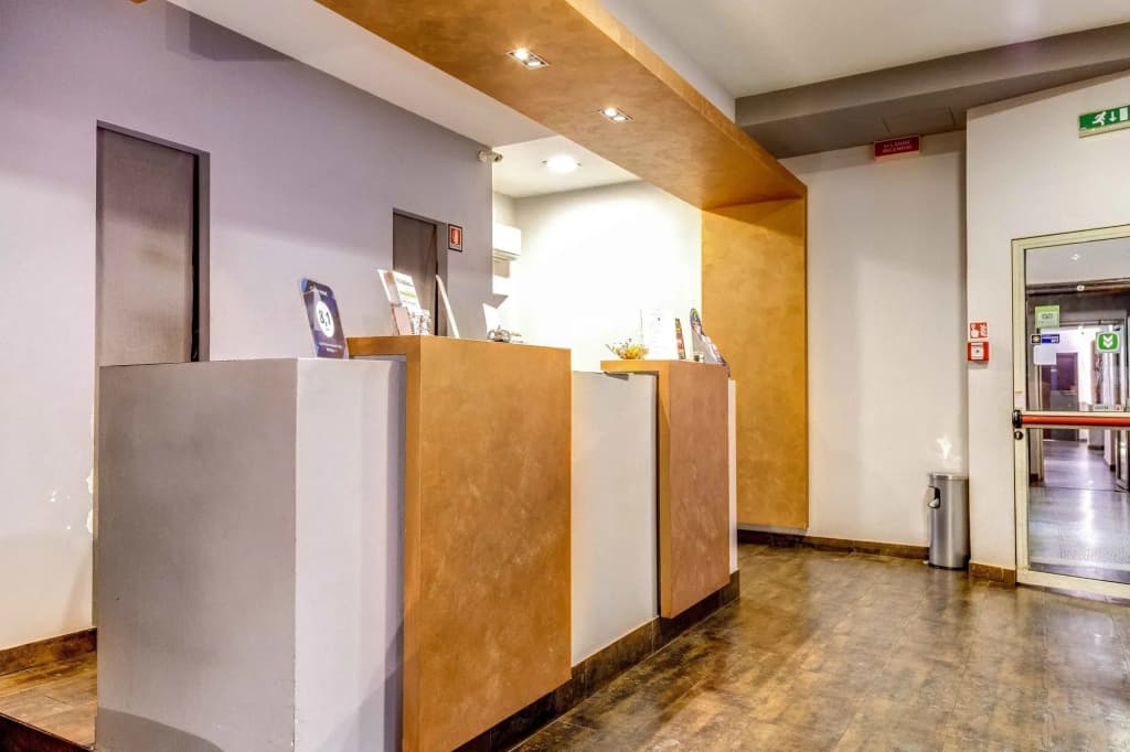 Morpheus Rooms - photo 17