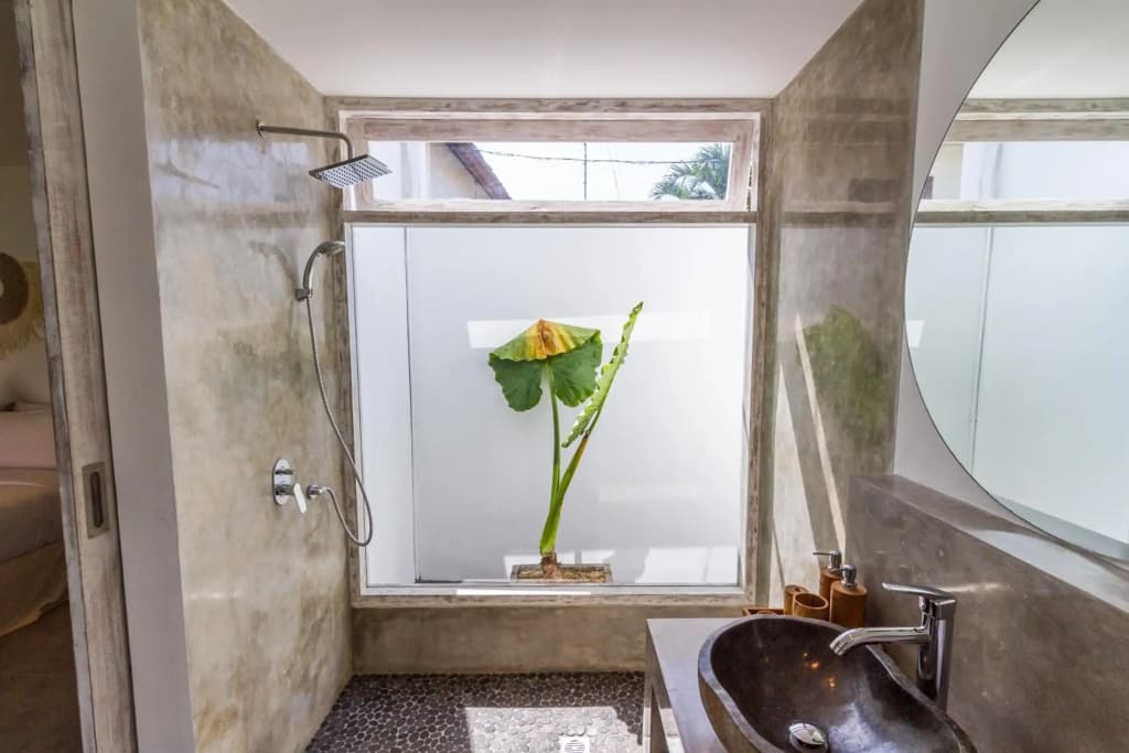 Villa Opaline - photo 21