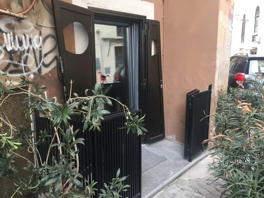 The Essential Trastevere Design Studio - photo 12