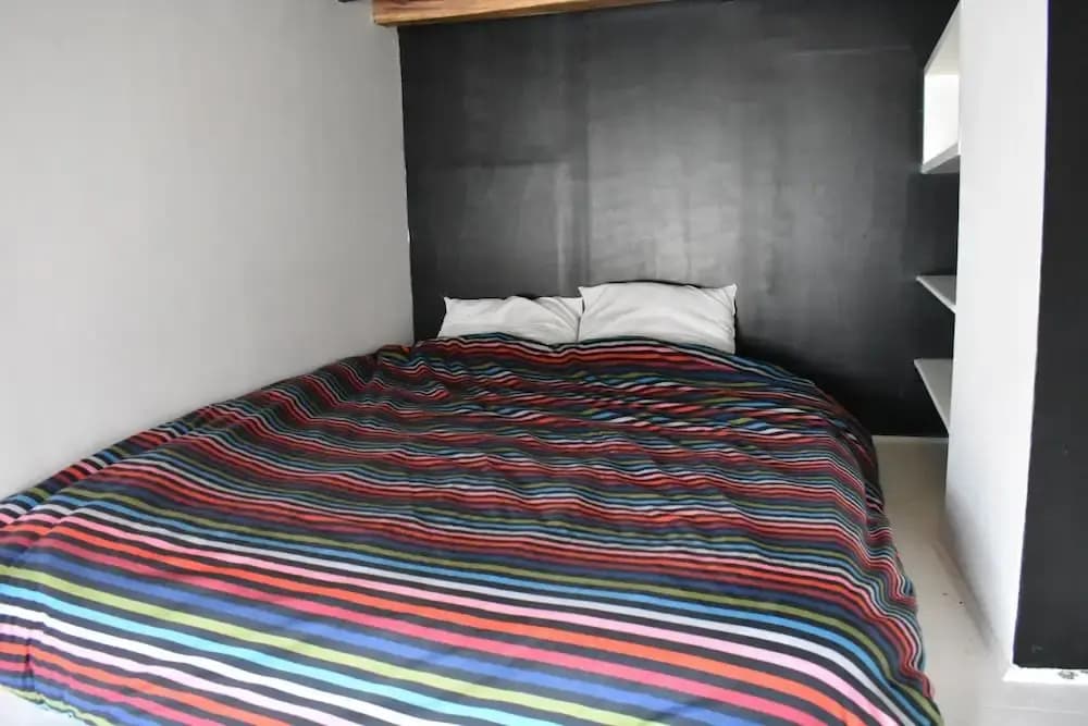 Studio Apartment in Saint-germain-des-prés & Saint-michel - photo 2