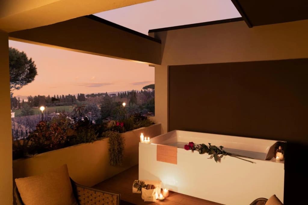 Adoro Hotel - photo 8