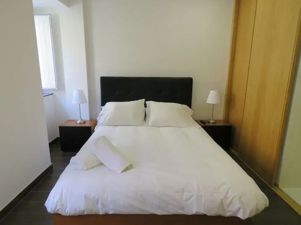 Downtown Boutique Studio & Suites - photo 6