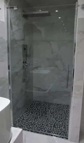 Luxury Suite Piazza Di Spagna - photo 10