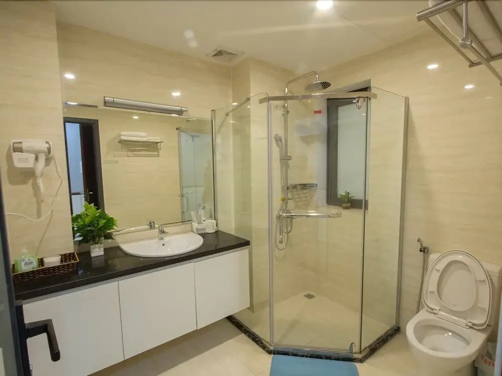 Thanh Vinh Building - photo 17