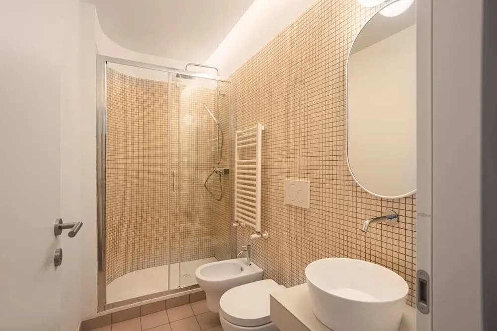 Suites del Gallo - photo 7