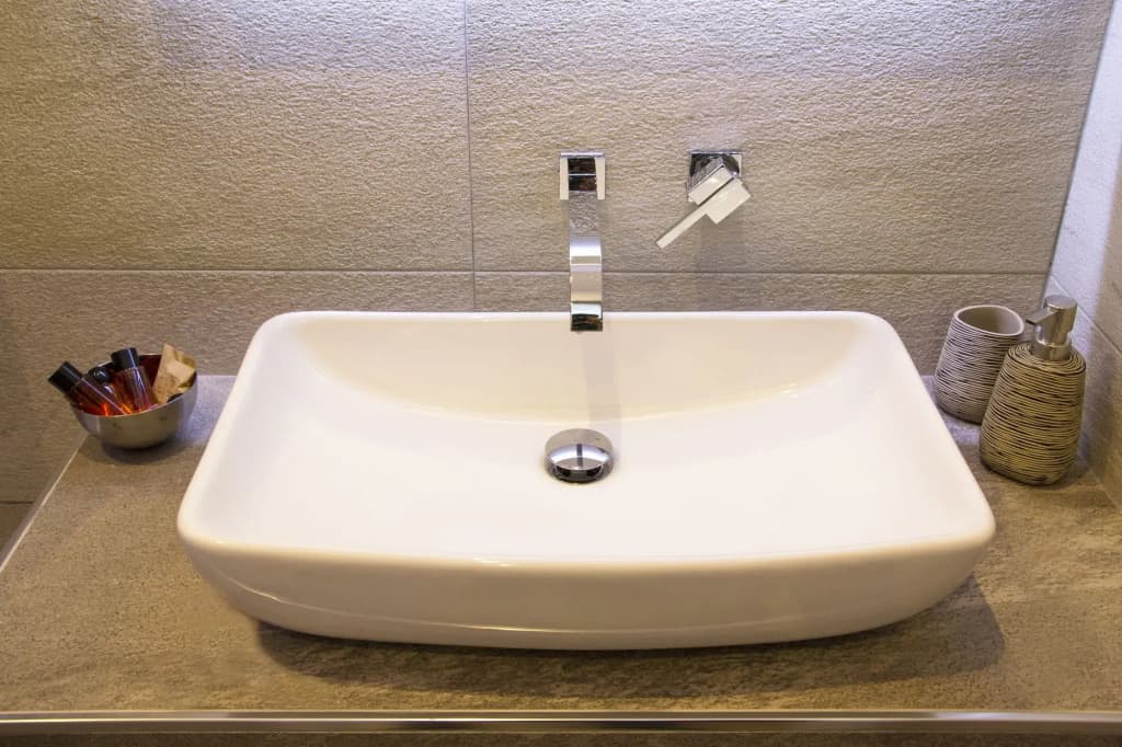 Colonna Luxury Suites - photo 8