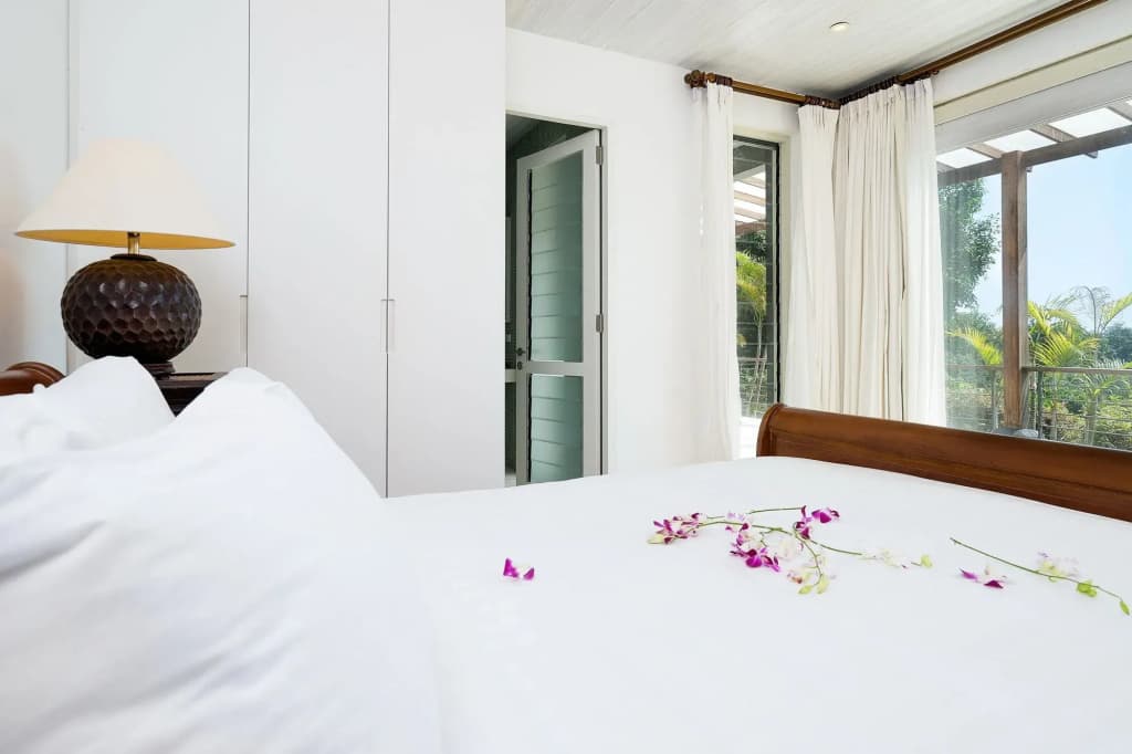 Baan Kimsacheva - photo 4