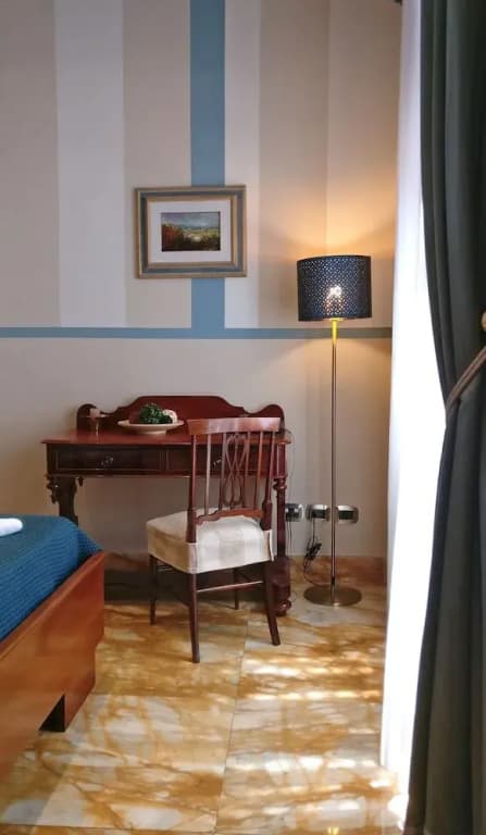Spagna Dream Suites - photo 25