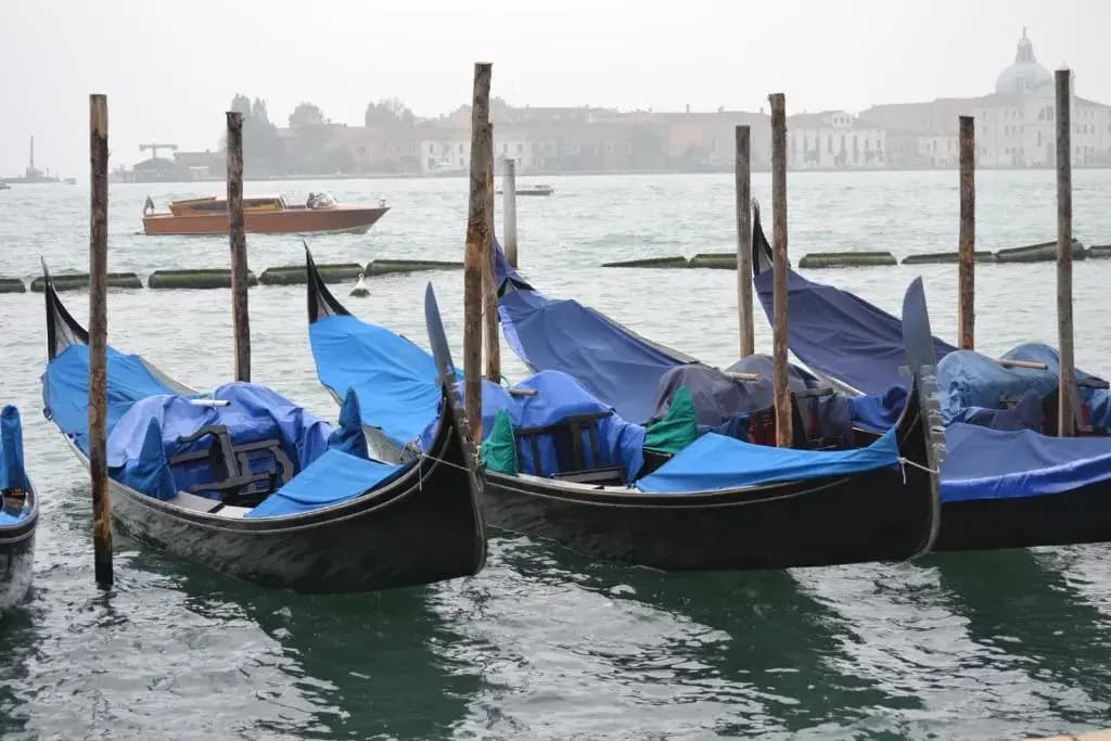 Casetta - photo 9