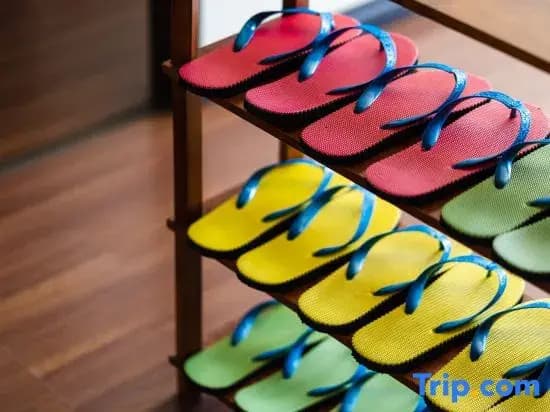 Summer Holiday Semporna - photo 5