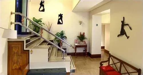 Relais 6 Via Tolmino - photo 12