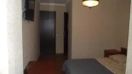 Hotel Piano 2 - main photo