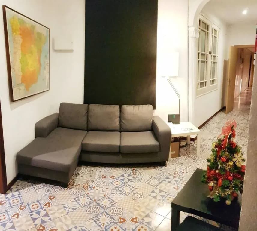 Homestay CityCenter - photo 14