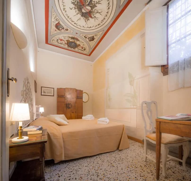 Novella House - photo 3