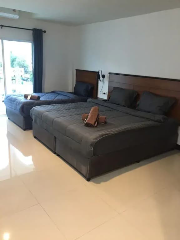 Smart Place Pattaya - photo 26