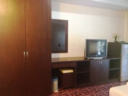 Beauty Inn - photo 8