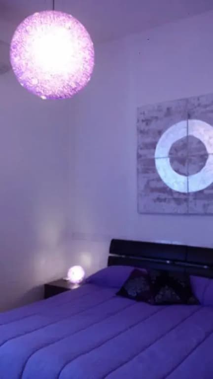 Magic Stefy's Rooms - photo 5