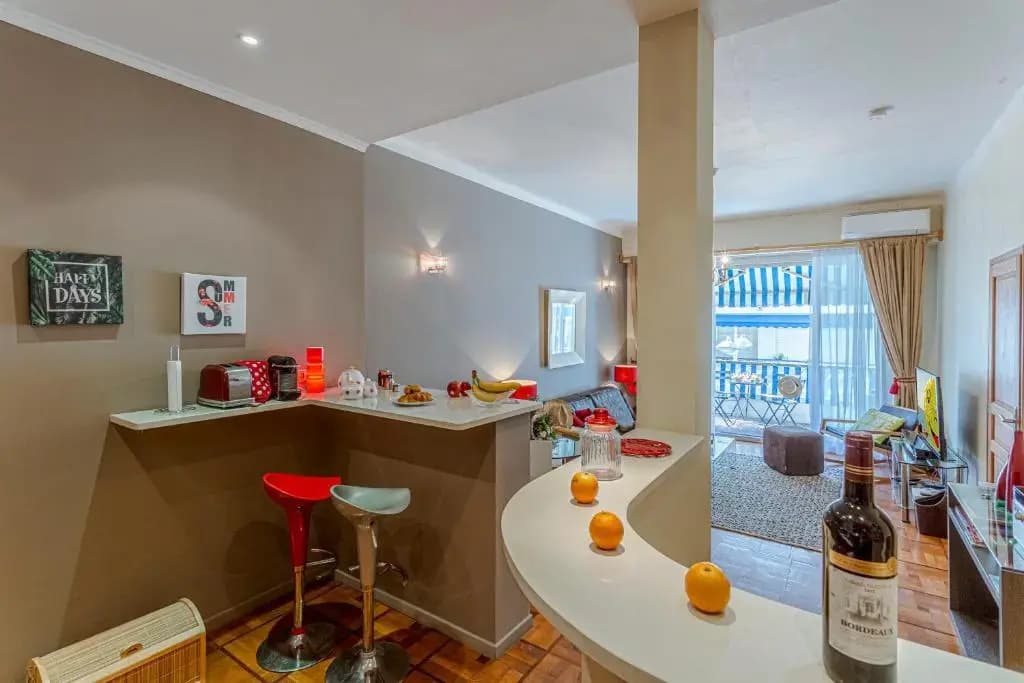 My Casa - Square Royal - photo 1