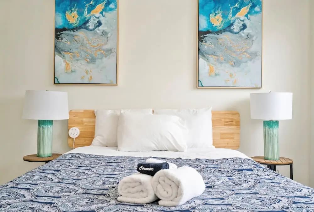 Miami Suite 304 - photo 2