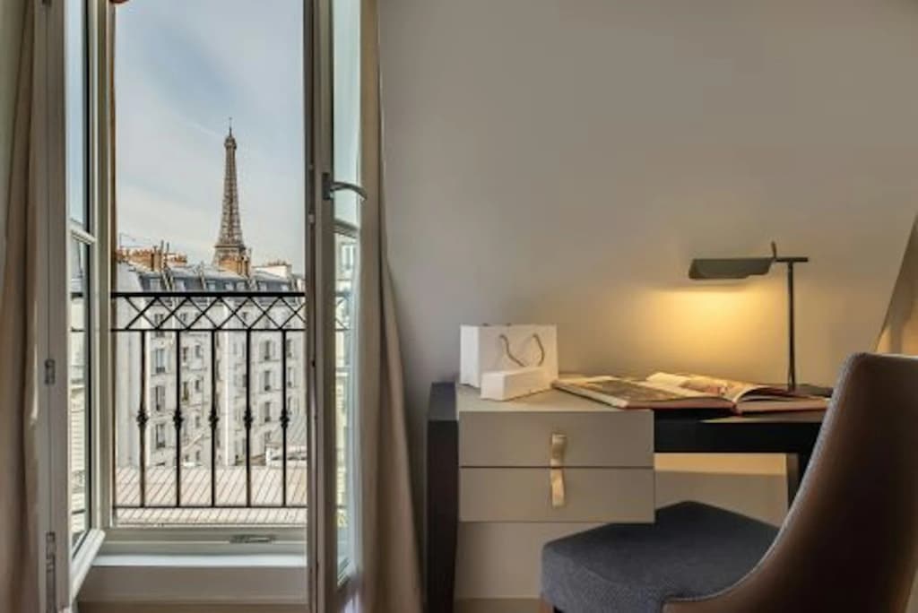 Hôtel Le Walt by Inwood Hotels - photo 16