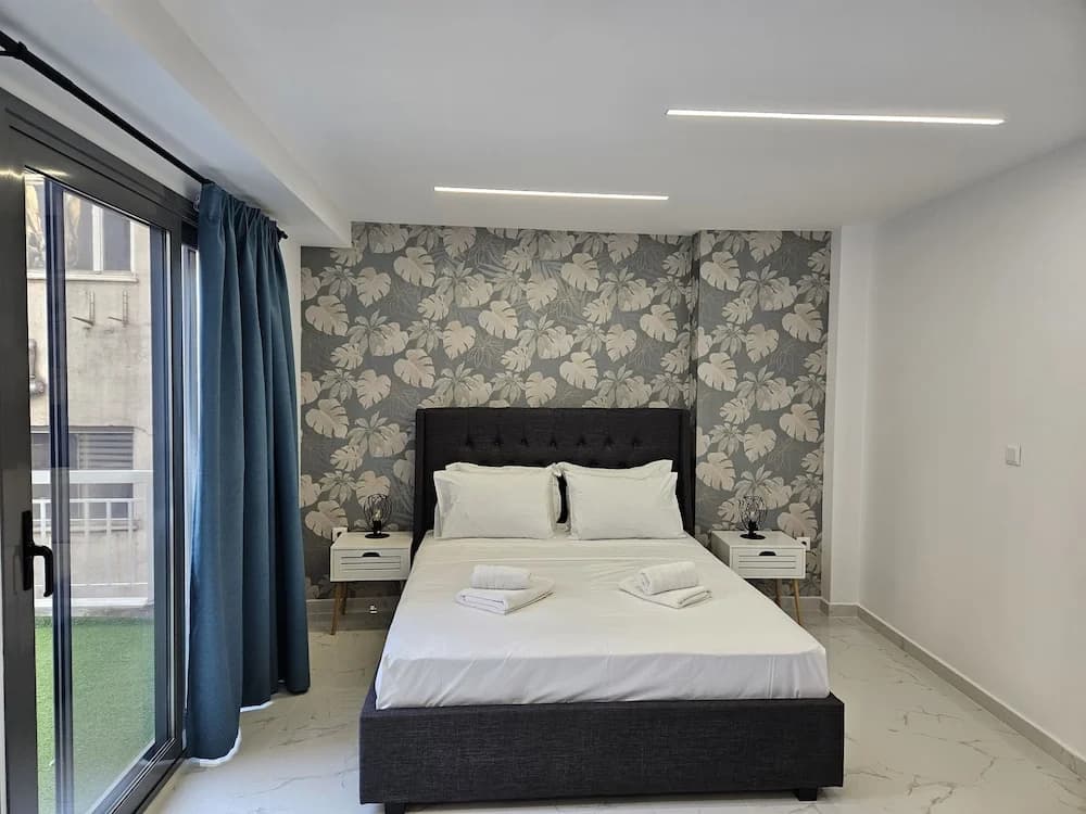 Nikis 20 Suites - photo 4