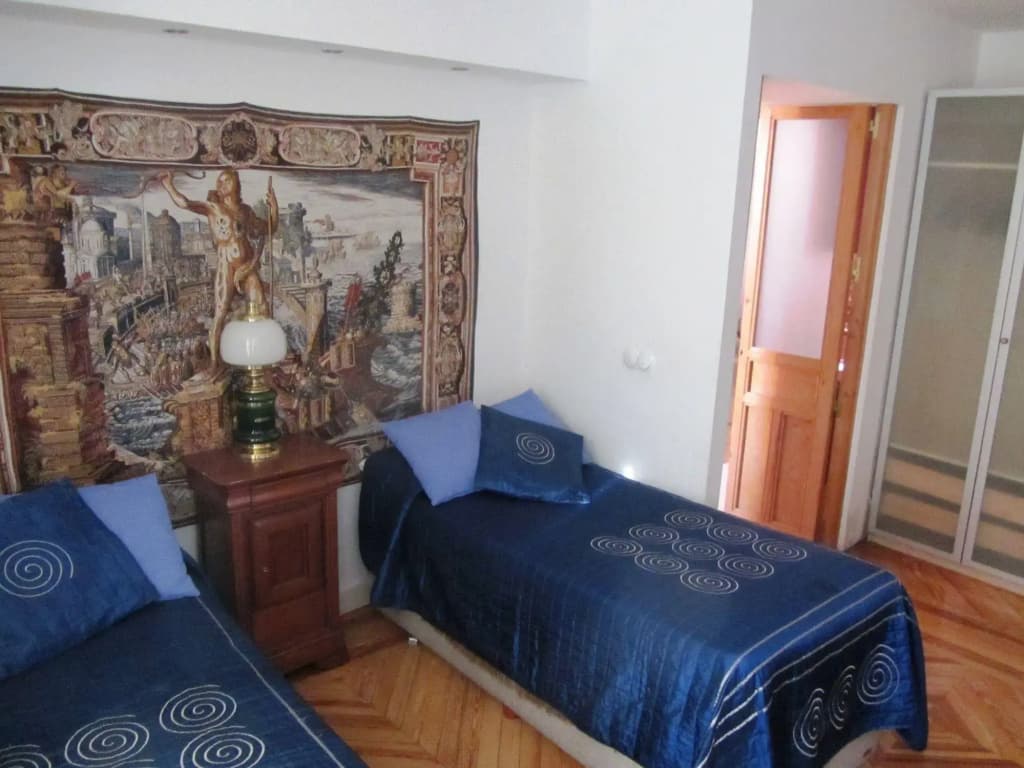 Apartamento Sol 3 - photo 2
