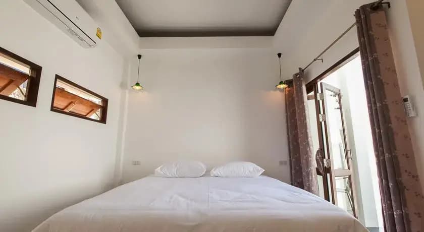 Baan Boonsom Guesthouse - photo 3
