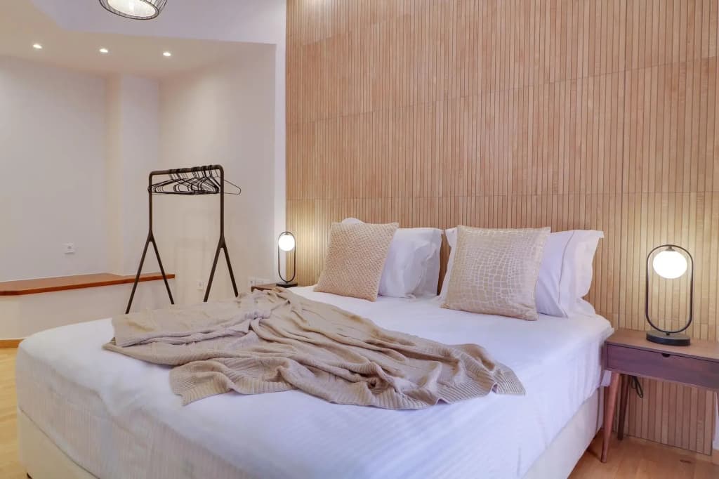 AthiNN Residence - photo 1