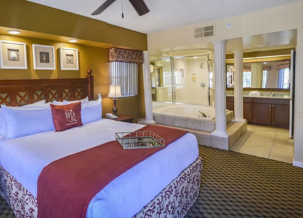Orlando Condo - photo 5