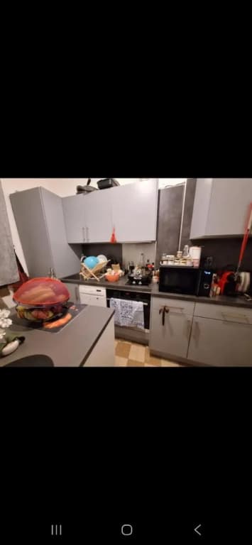 Appartement En Plein Centre De Nice - photo 19