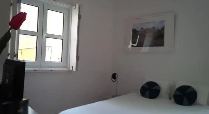 Terrace Principe Real - photo 5