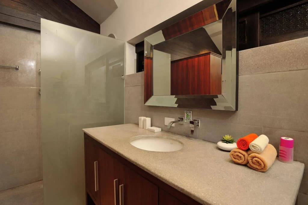 Villa Tawan - photo 15