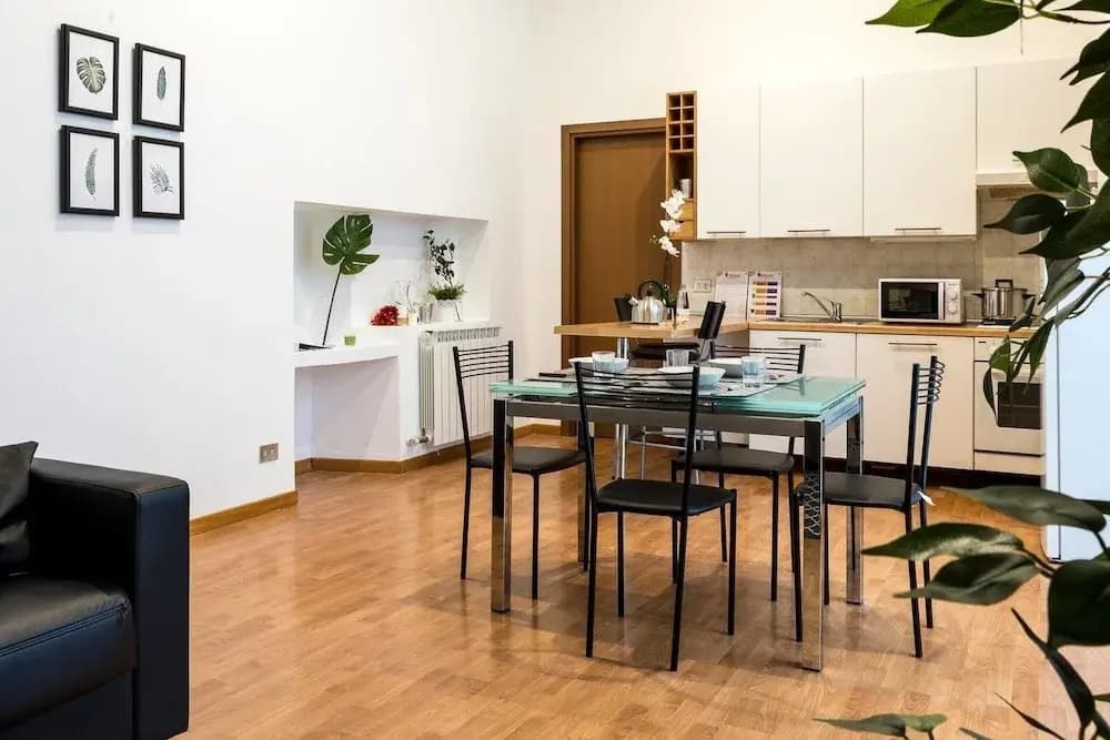 Altido Crocetta Loft Set 1 - photo 16