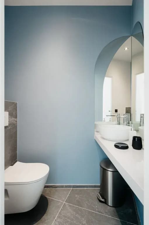 Edgar Suites Notre-Dame - Lagrange - photo 9