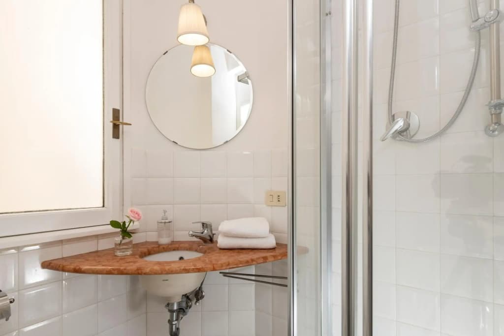Maison Clodia - photo 8